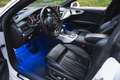 Audi A7 Sportback 3,0 TDI S-tronic Weiß - thumbnail 15