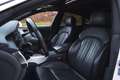 Audi A7 Sportback 3,0 TDI S-tronic Weiß - thumbnail 17