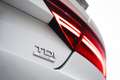 Audi A7 Sportback 3,0 TDI S-tronic Weiß - thumbnail 48