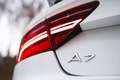 Audi A7 Sportback 3,0 TDI S-tronic Weiß - thumbnail 49