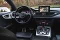Audi A7 Sportback 3,0 TDI S-tronic Weiß - thumbnail 43