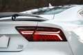 Audi A7 Sportback 3,0 TDI S-tronic Weiß - thumbnail 11