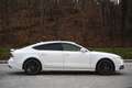 Audi A7 Sportback 3,0 TDI S-tronic Weiß - thumbnail 4
