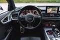 Audi A7 Sportback 3,0 TDI S-tronic Weiß - thumbnail 21
