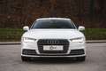 Audi A7 Sportback 3,0 TDI S-tronic Weiß - thumbnail 2