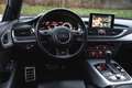 Audi A7 Sportback 3,0 TDI S-tronic Weiß - thumbnail 14