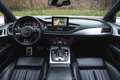 Audi A7 Sportback 3,0 TDI S-tronic Weiß - thumbnail 41
