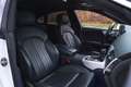 Audi A7 Sportback 3,0 TDI S-tronic Weiß - thumbnail 16