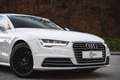Audi A7 Sportback 3,0 TDI S-tronic Weiß - thumbnail 7