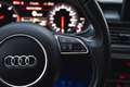 Audi A7 Sportback 3,0 TDI S-tronic Weiß - thumbnail 23