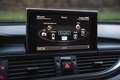 Audi A7 Sportback 3,0 TDI S-tronic Weiß - thumbnail 27