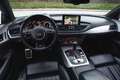 Audi A7 Sportback 3,0 TDI S-tronic Weiß - thumbnail 20