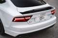 Audi A7 Sportback 3,0 TDI S-tronic Weiß - thumbnail 50