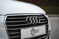 Audi A7 Sportback 3,0 TDI S-tronic Weiß - thumbnail 45