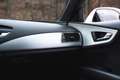 Audi A7 Sportback 3,0 TDI S-tronic Weiß - thumbnail 34