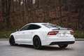 Audi A7 Sportback 3,0 TDI S-tronic Weiß - thumbnail 10