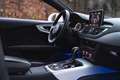 Audi A7 Sportback 3,0 TDI S-tronic Weiß - thumbnail 44