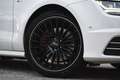 Audi A7 Sportback 3,0 TDI S-tronic Weiß - thumbnail 13