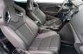 Opel Astra J GTC OPC 2.0 Turbo~nurOPELScheckheft~Navi Blau - thumbnail 19