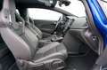 Opel Astra J GTC OPC 2.0 Turbo~nurOPELScheckheft~Navi Blau - thumbnail 20