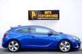Opel Astra J GTC OPC 2.0 Turbo~nurOPELScheckheft~Navi Blau - thumbnail 5