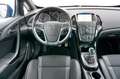 Opel Astra J GTC OPC 2.0 Turbo~nurOPELScheckheft~Navi Blau - thumbnail 13