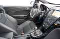 Opel Astra J GTC OPC 2.0 Turbo~nurOPELScheckheft~Navi Blau - thumbnail 18