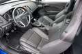 Opel Astra J GTC OPC 2.0 Turbo~nurOPELScheckheft~Navi Blau - thumbnail 22