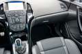 Opel Astra J GTC OPC 2.0 Turbo~nurOPELScheckheft~Navi Blau - thumbnail 15