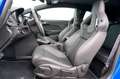 Opel Astra J GTC OPC 2.0 Turbo~nurOPELScheckheft~Navi Blau - thumbnail 23