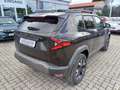 Dacia Duster Hybrid/Aut. 140 Extreme/SITZHEIZUNG/KAMERA Negro - thumbnail 3