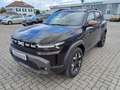 Dacia Duster Hybrid/Aut. 140 Extreme/SITZHEIZUNG/KAMERA Negro - thumbnail 1