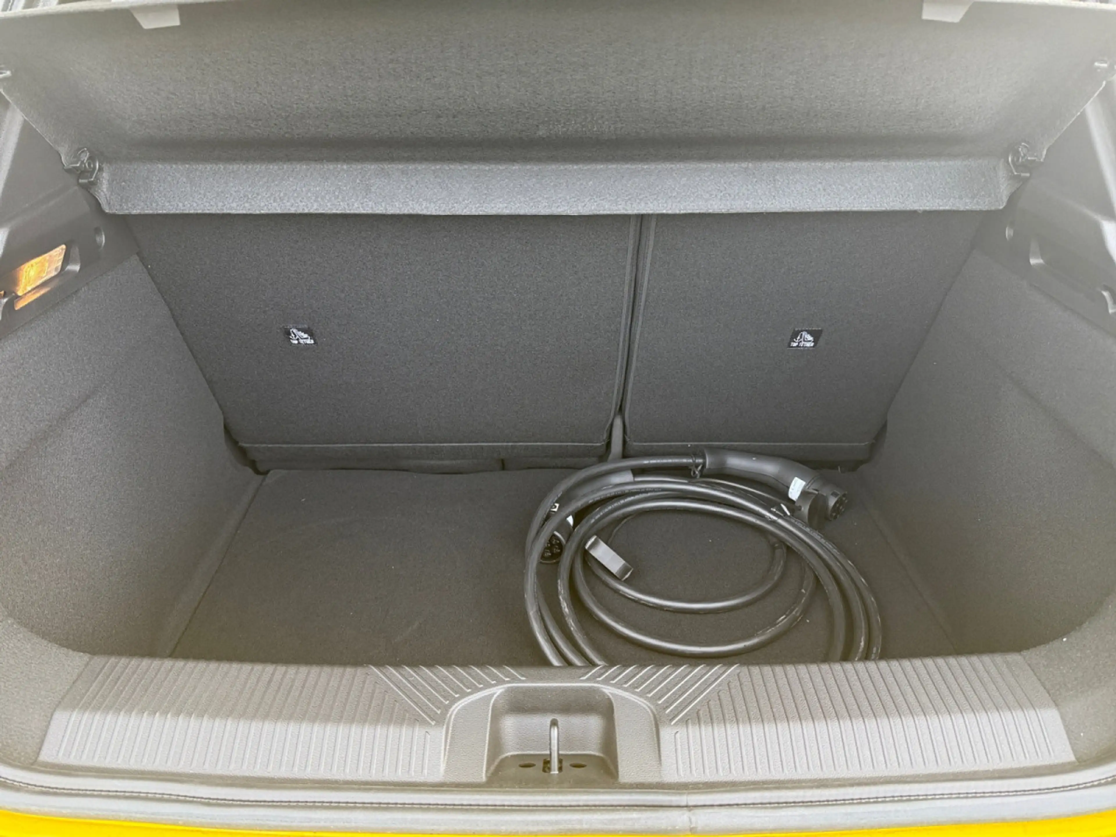 Renault R 5 ICONIC 150HP COMFORT RANGE — photo 7
