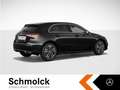 Mercedes-Benz A 250 e PROGRESSIVE+8G+LED+MBUX+DSTR+TOTW+KAMERA Noir - thumbnail 6