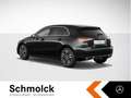 Mercedes-Benz A 250 e PROGRESSIVE+8G+LED+MBUX+DSTR+TOTW+KAMERA Noir - thumbnail 8