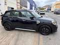 MINI Cooper Countryman SE ALL4 AUT. Azul - thumbnail 6