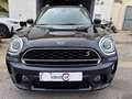 MINI Cooper Countryman SE ALL4 AUT. Azul - thumbnail 8
