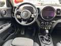 MINI Cooper Countryman SE ALL4 AUT. Azul - thumbnail 18