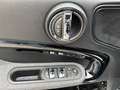 MINI Cooper Countryman SE ALL4 AUT. Azul - thumbnail 21
