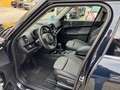 MINI Cooper Countryman SE ALL4 AUT. Azul - thumbnail 19