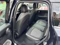 MINI Cooper Countryman SE ALL4 AUT. Azul - thumbnail 17