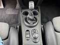 MINI Cooper Countryman SE ALL4 AUT. Azul - thumbnail 25