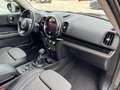 MINI Cooper Countryman SE ALL4 AUT. Azul - thumbnail 11