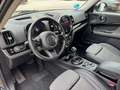 MINI Cooper Countryman SE ALL4 AUT. Azul - thumbnail 20