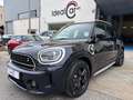 MINI Cooper Countryman SE ALL4 AUT. Azul - thumbnail 1