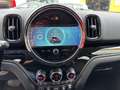 MINI Cooper Countryman SE ALL4 AUT. Azul - thumbnail 23