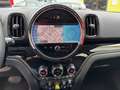 MINI Cooper Countryman SE ALL4 AUT. Azul - thumbnail 28