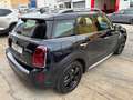 MINI Cooper Countryman SE ALL4 AUT. Azul - thumbnail 5