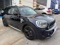 MINI Cooper Countryman SE ALL4 AUT. Azul - thumbnail 7
