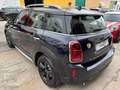 MINI Cooper Countryman SE ALL4 AUT. Azul - thumbnail 3